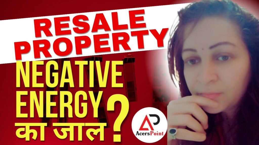 c1 20260110 15341775