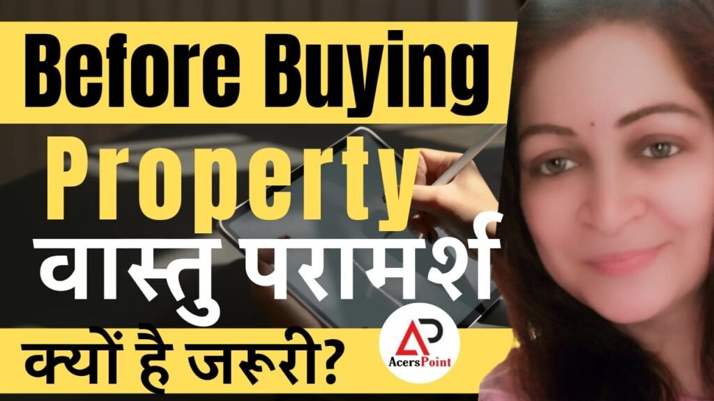 c1 20260110 15341793