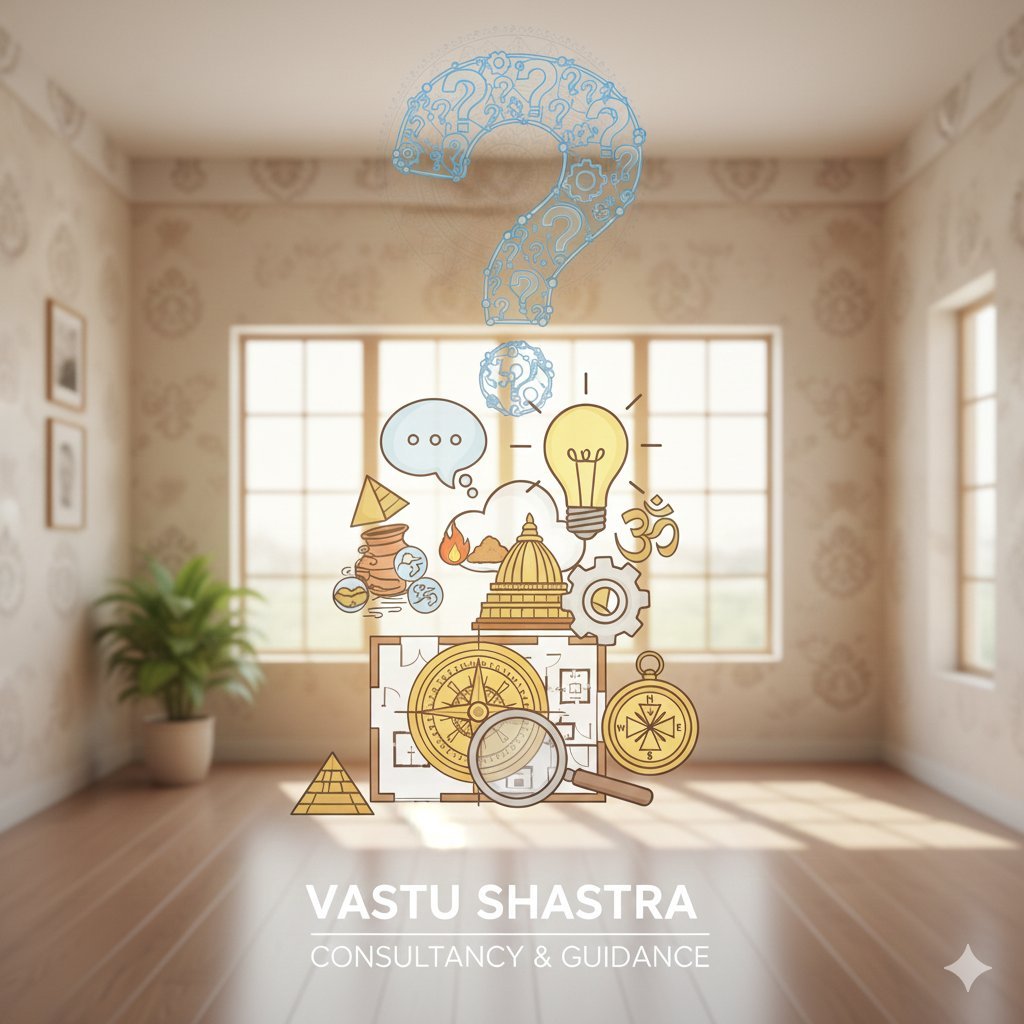 c1 20260112 11421963