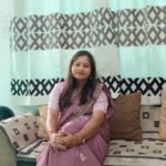 c1 20260214 13405242