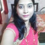 c1 20260214 13405282