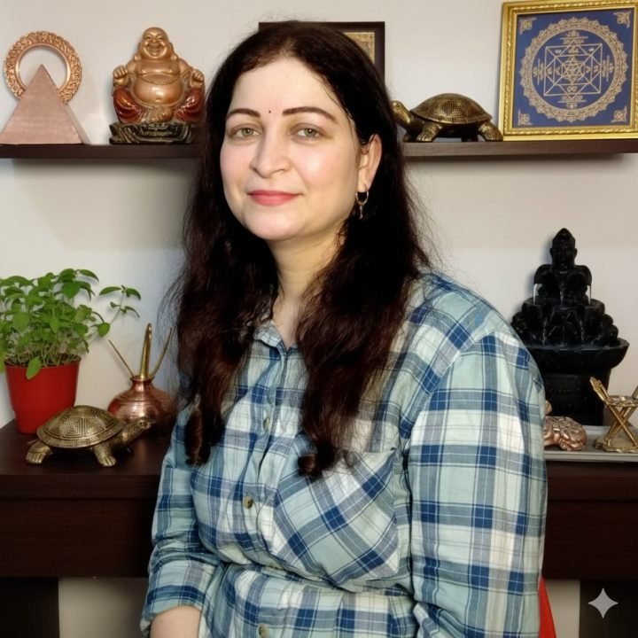 c1_20260109_18123206